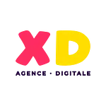 Agence XD