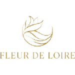Fleur de Loire logo