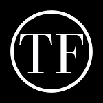 Faraci Tony logo