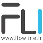 Flow Line Intégration - Nantes