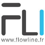 Flow Line Intégration - Nantes logo