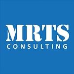 MRTS Consulting Ltd logo