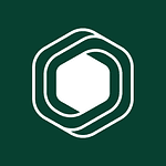 Ochelys - Agence UX Design et développement web agile logo