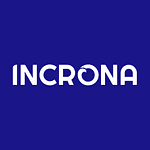 INCRONA logo