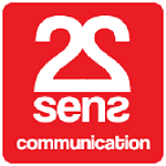 Second Sens logo