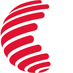 Optimum Circle logo