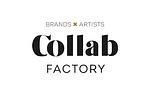 Collab Factory