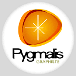 Pygmalis logo