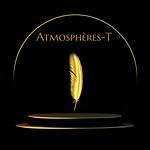 Atmosphères-T logo