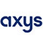 Axys Consultants logo