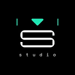 Spline Studio