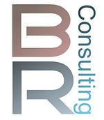 RB Consulting logo