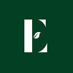 Erasme Communication Eco-Responsable logo