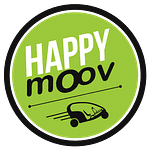 Happymoov Advertising Network