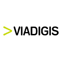 Viadigis logo