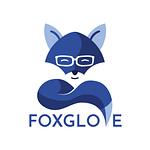Foxglove-Partner logo
