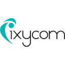 IXYCOM.com