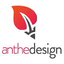 AntheDesign logo