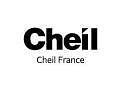 Cheil France logo