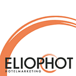 Eliophot logo