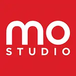 MO studio