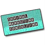 Soviral Marketing Consulting logo