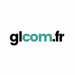 Agence web Glcom