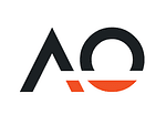 AO Digital logo