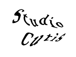 Studio Cutis logo