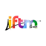 IFTM logo