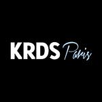 KRDS Paris logo