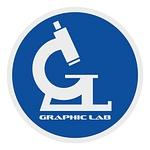 Graphic LAB Malaysia logo