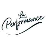 La Performance