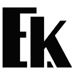 ESEKAI AGENCY logo