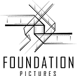 Foundation Pictures logo
