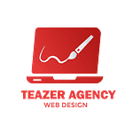 Teazer Agency