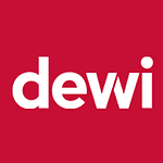 Agence Dewi logo