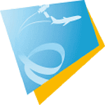 Aerospace Valley logo
