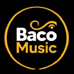 BACO MUSIC Studio d'enregistrement, label, booking, production de concerts, merchandising, édition et distribution
