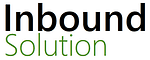 Inbound Solution logo