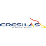 Cresilas logo