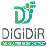 DigiDir logo