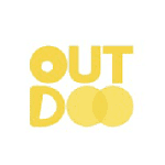 Outdoor Factory GmbH logo