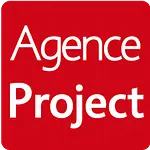 Agence Project