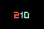 210blocks logo