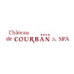 Château de Courban logo