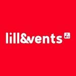 Lille Events