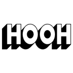 HOOH logo