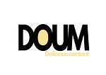 Doum Agency