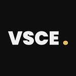 VSCE logo